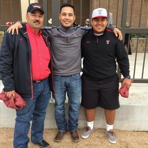 Meet your Posher, Caesar